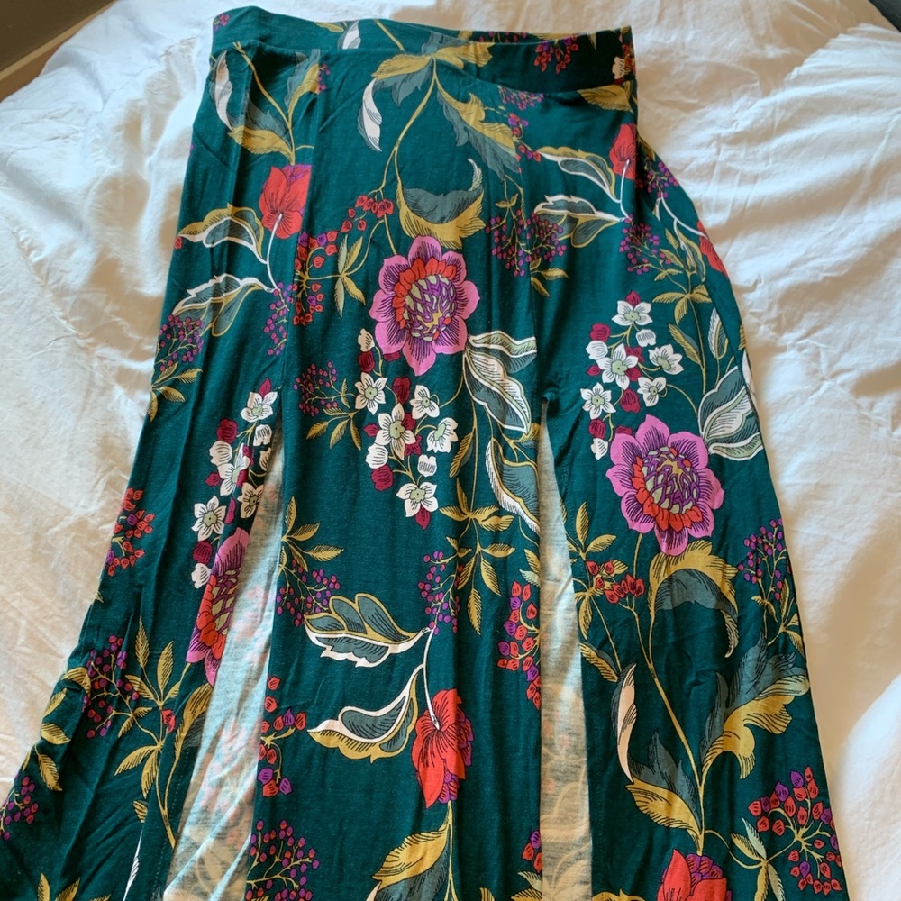 Charlotte Russe skirt